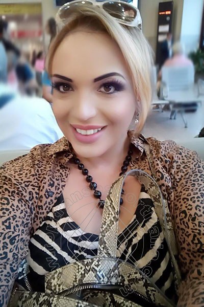 Foto selfie 59 di Dottoressa Mony transescort Savona