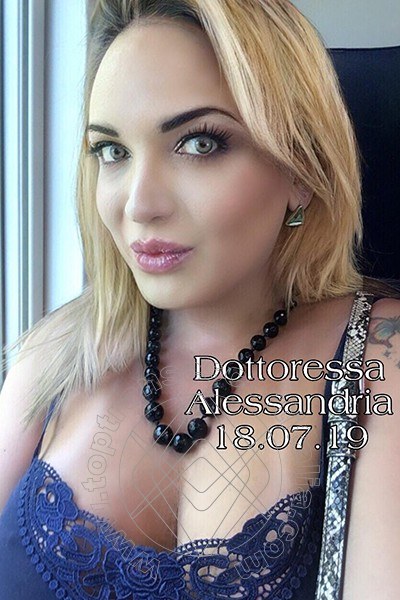 Foto selfie 53 di Dottoressa Mony transescort Savona