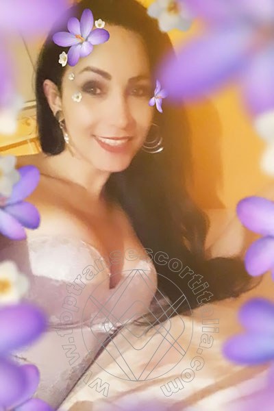 Foto selfie 2 di Carola Dior transescort Torre Annunziata