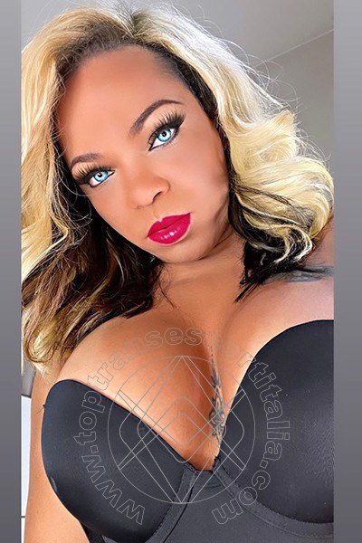Foto selfie 32 di Dior transescort Genova