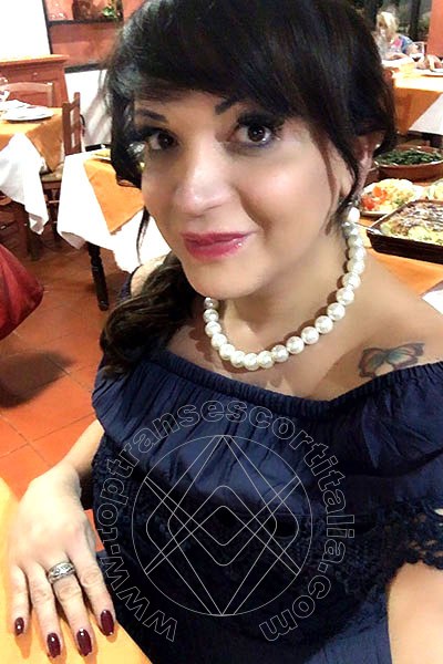 Foto selfie 36 di Dottoressa Mony transescort Savona