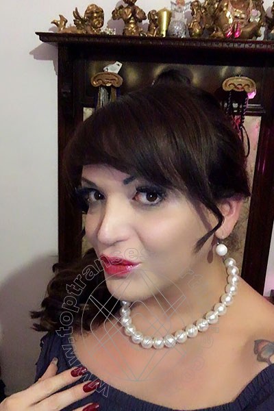 Foto selfie 35 di Dottoressa Mony transescort Savona