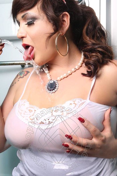 Foto selfie 32 di Dottoressa Mony transescort Savona