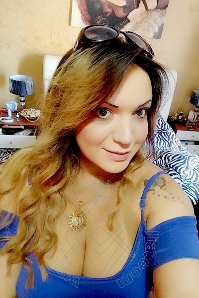 Foto selfie 31 di Dottoressa Mony transescort Savona
