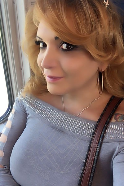 Foto selfie 23 di Dottoressa Mony transescort Torino