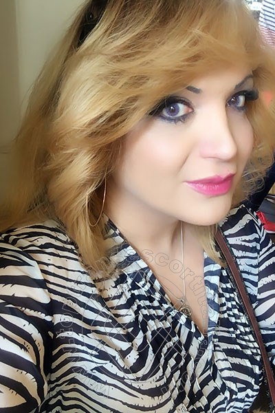 Foto selfie 28 di Dottoressa Mony transescort Savona