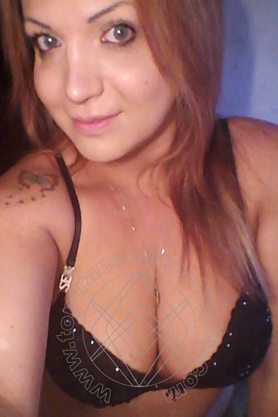 Foto selfie 24 di Dottoressa Mony transescort Savona