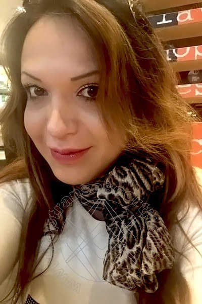 Foto selfie 23 di Dottoressa Mony transescort Savona