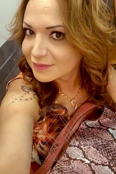Foto selfie 21 di Dottoressa Mony transescort Savona