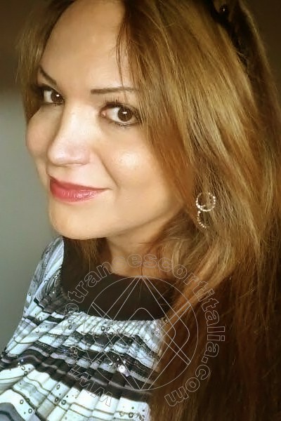 Foto selfie 20 di Dottoressa Mony transescort Savona