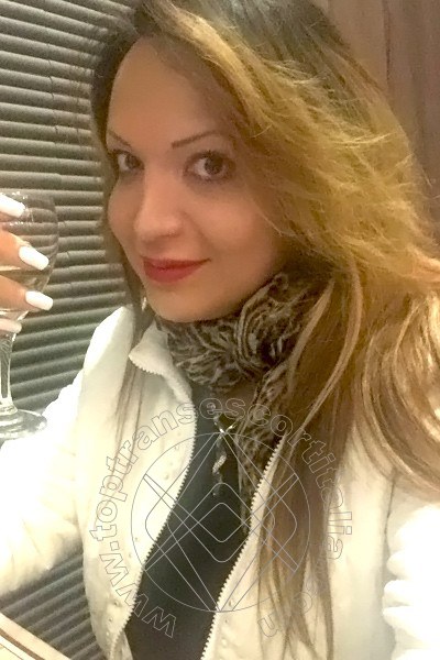 Foto selfie 19 di Dottoressa Mony transescort Savona