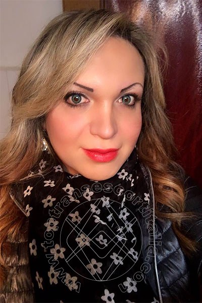 Foto selfie 16 di Dottoressa Mony transescort Savona