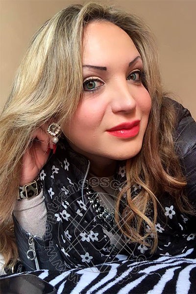 Foto selfie 15 di Dottoressa Mony transescort Savona