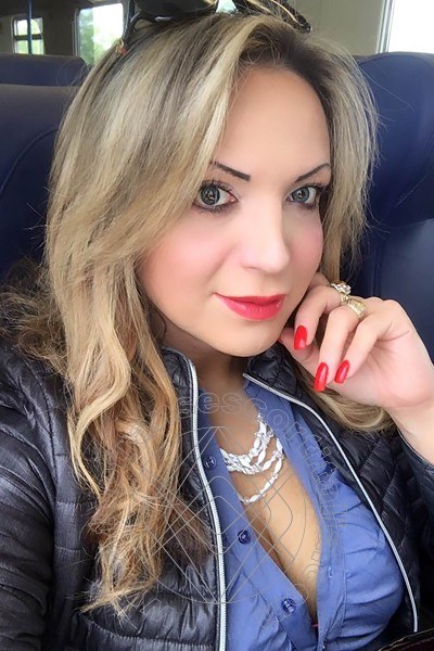 Foto selfie 14 di Dottoressa Mony transescort Savona