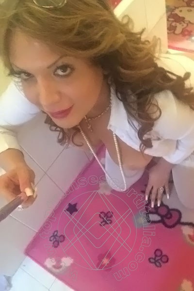 Foto selfie 12 di Dottoressa Mony transescort Savona