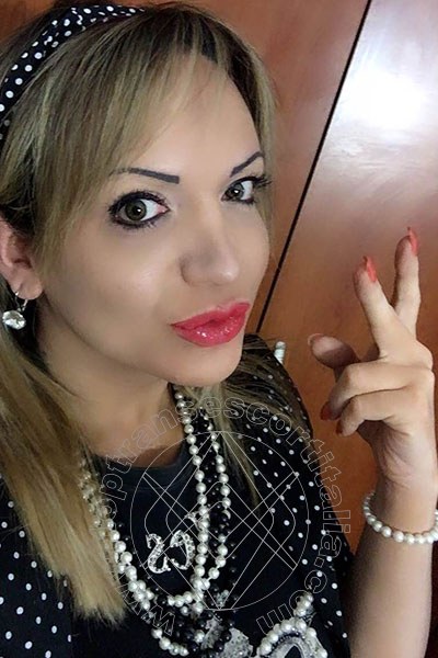 Foto selfie 90 di Dottoressa Mony transescort Savona