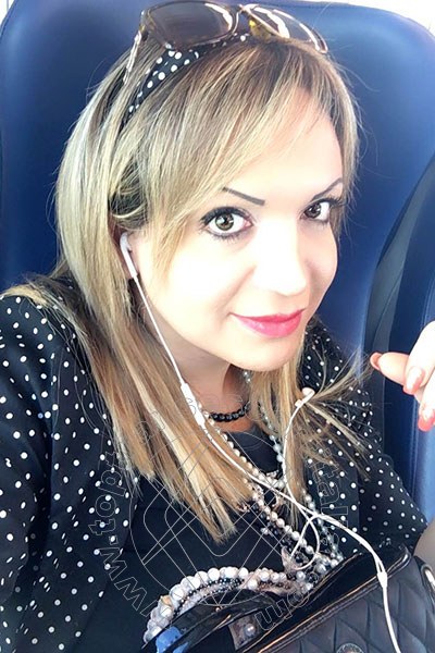 Foto selfie 89 di Dottoressa Mony transescort Savona