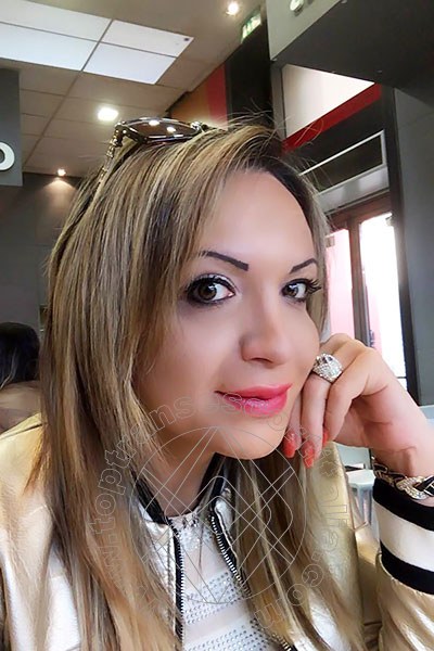 Foto selfie 91 di Dottoressa Mony transescort Savona