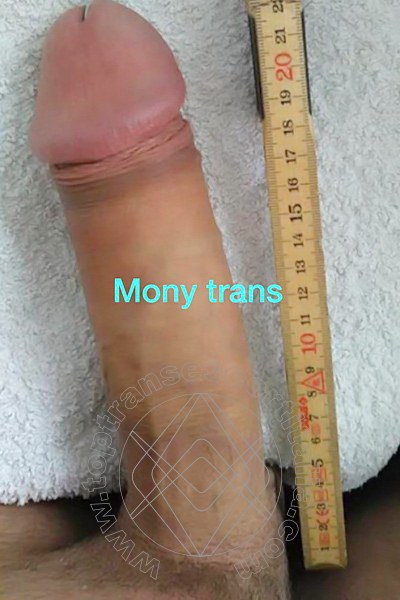 Foto selfie hot di Dottoressa Mony transescort Asti