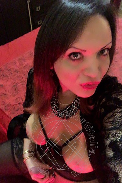 Foto selfie hot 8 di Dottoressa Mony transescort Asti