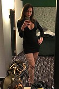 Foto selfie 1 di Camilla Jolie Pornostar transescort Verona