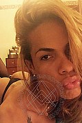  Napoli Tiffany Lima 329.5669424 foto selfie 6
