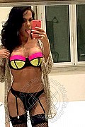  Napoli Tiffany Lima 329.5669424 foto selfie 2