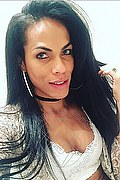  Napoli Tiffany Lima 329.5669424 foto selfie 5