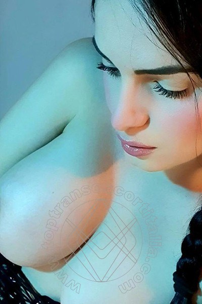 Foto selfie 29 di Marianna Tx transescort Napoli
