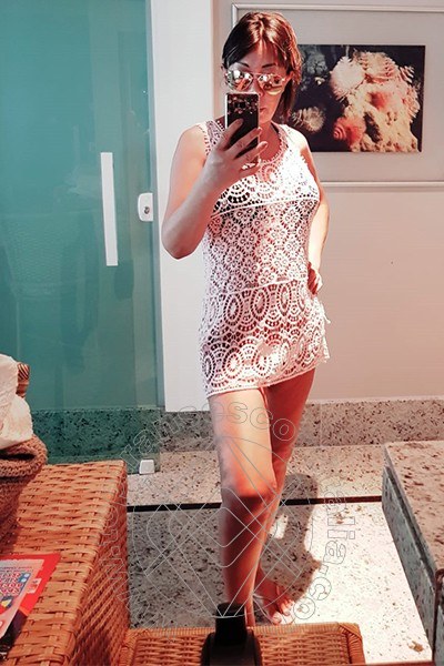 Foto selfie 37 di Vanessa Midori transescort Marina Di Montemarciano