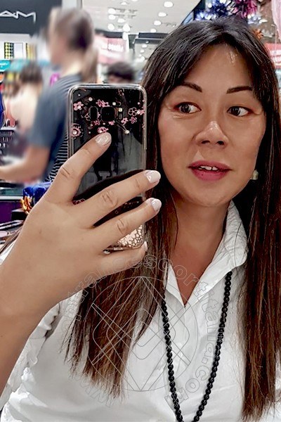 Foto selfie 36 di Vanessa Midori transescort Marina Di Montemarciano