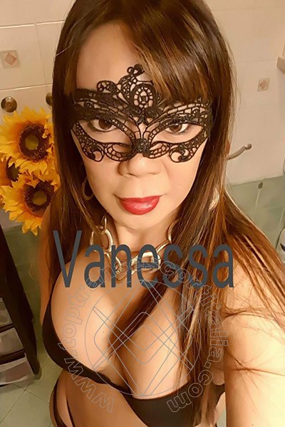 Foto selfie 46 di Vanessa Midori transescort Marina Di Montemarciano