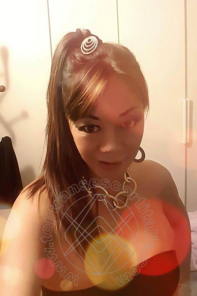 Foto selfie 49 di Vanessa Midori transescort Marina Di Montemarciano