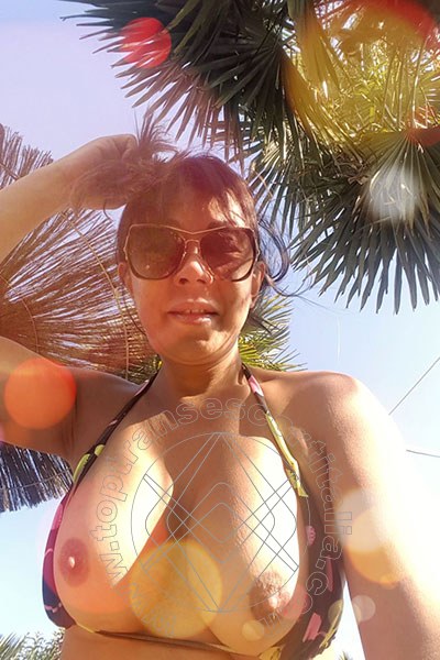 Foto selfie 52 di Vanessa Midori transescort Marina Di Montemarciano