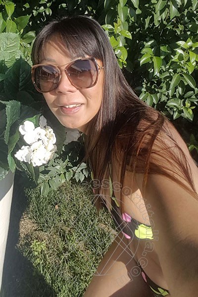 Foto selfie 42 di Vanessa transescort Campi Bisenzio