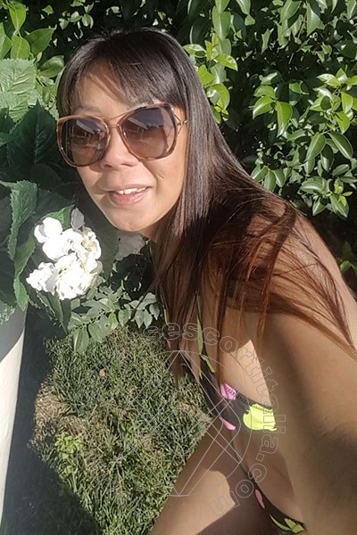 Foto selfie 51 di Vanessa Midori transescort Marina Di Montemarciano