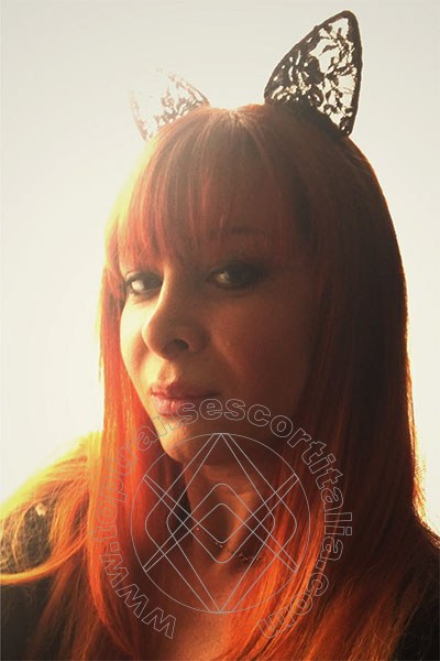 Foto selfie 30 di Allana transescort Riccione