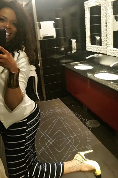 Foto selfie 16 di Monya Morosini transescort Latisana