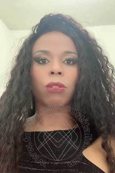 Foto selfie 5 di Monya Morosini transescort Latisana