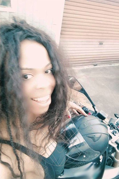 Foto selfie 14 di Monya Morosini transescort Latisana