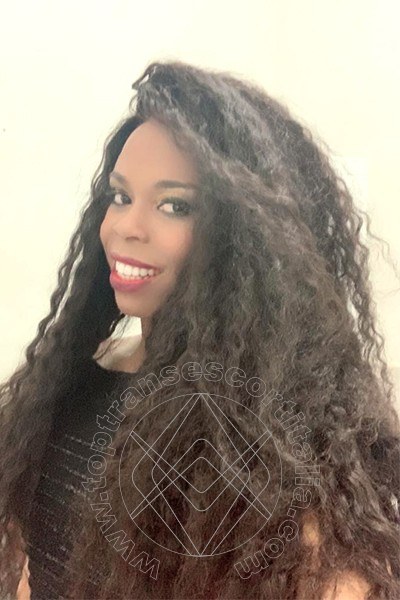 Foto selfie 7 di Monya Morosini transescort Latisana