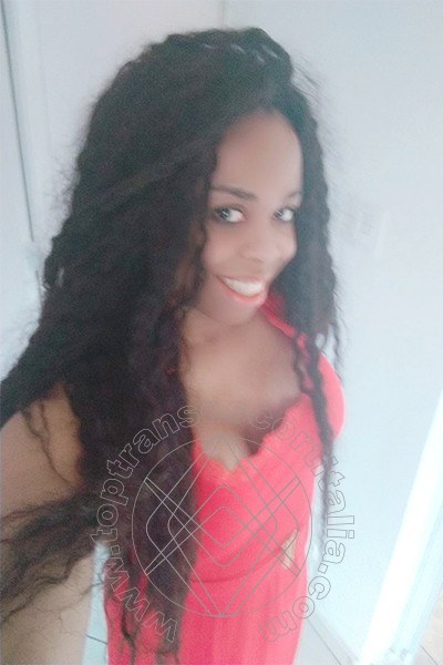 Foto selfie 12 di Monya Morosini transescort Latisana