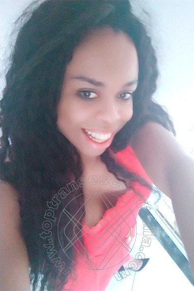 Foto selfie 11 di Monya Morosini transescort Latisana