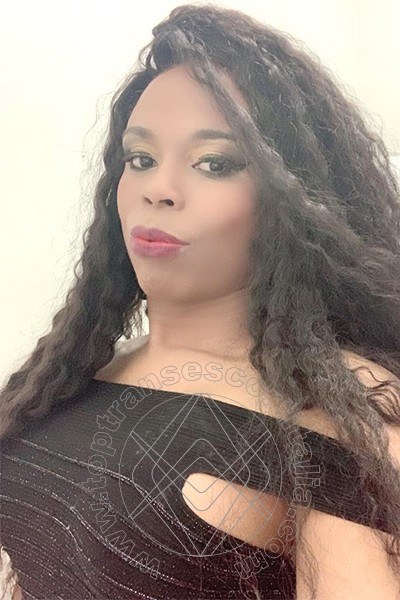 Foto selfie 8 di Monya Morosini transescort Latisana