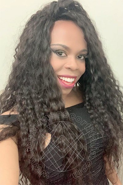 Foto selfie 6 di Monya Morosini transescort Latisana