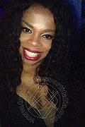 Foto selfie 2 di Monya Morosini transescort Udine