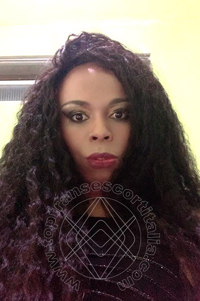 Foto selfie 3 di Monya Morosini transescort Latisana