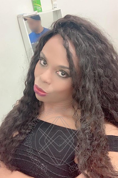 Foto selfie 4 di Monya Morosini transescort Latisana