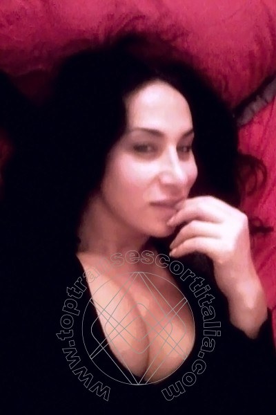 Foto selfie 17 di Jessica Schizzo Italiana transescort Grosseto