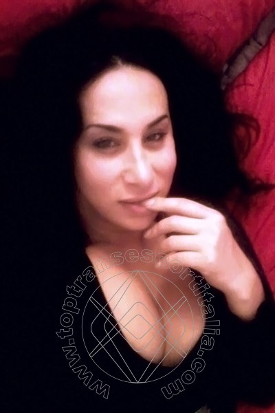 Foto selfie 16 di Jessica Schizzo Italiana transescort Grosseto